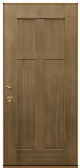 Signet 001U54